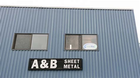 general sheet metal portland oregon|stainless steel fabricators portland oregon.